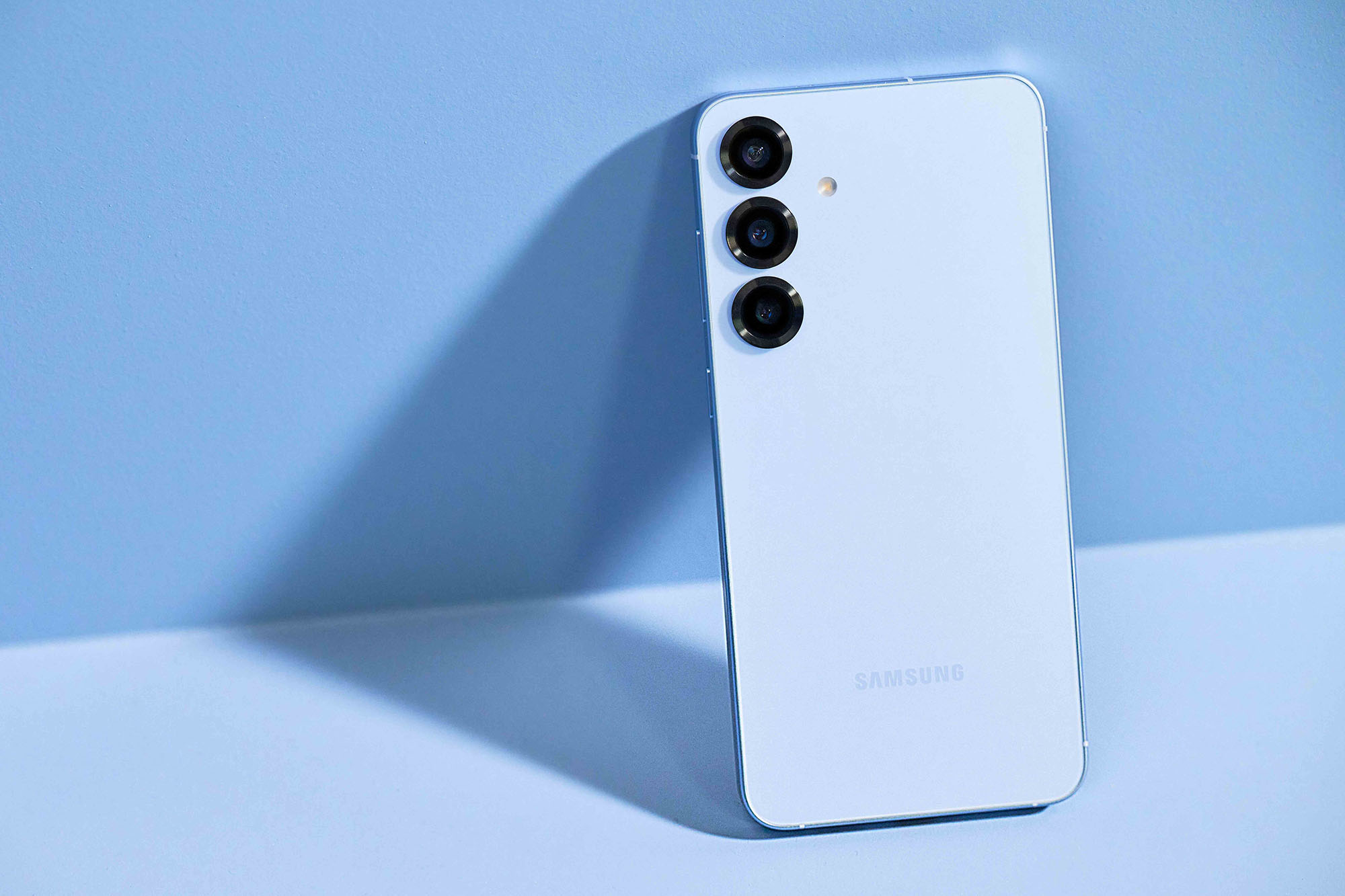 samsung mobile