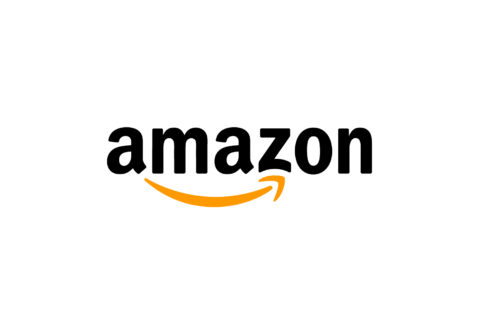 shop logo - amazon
