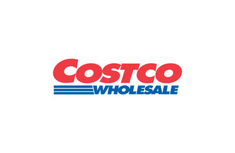 shop logo - costco