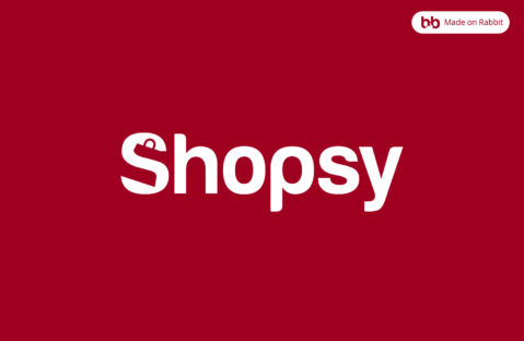 shop logo - shopsy