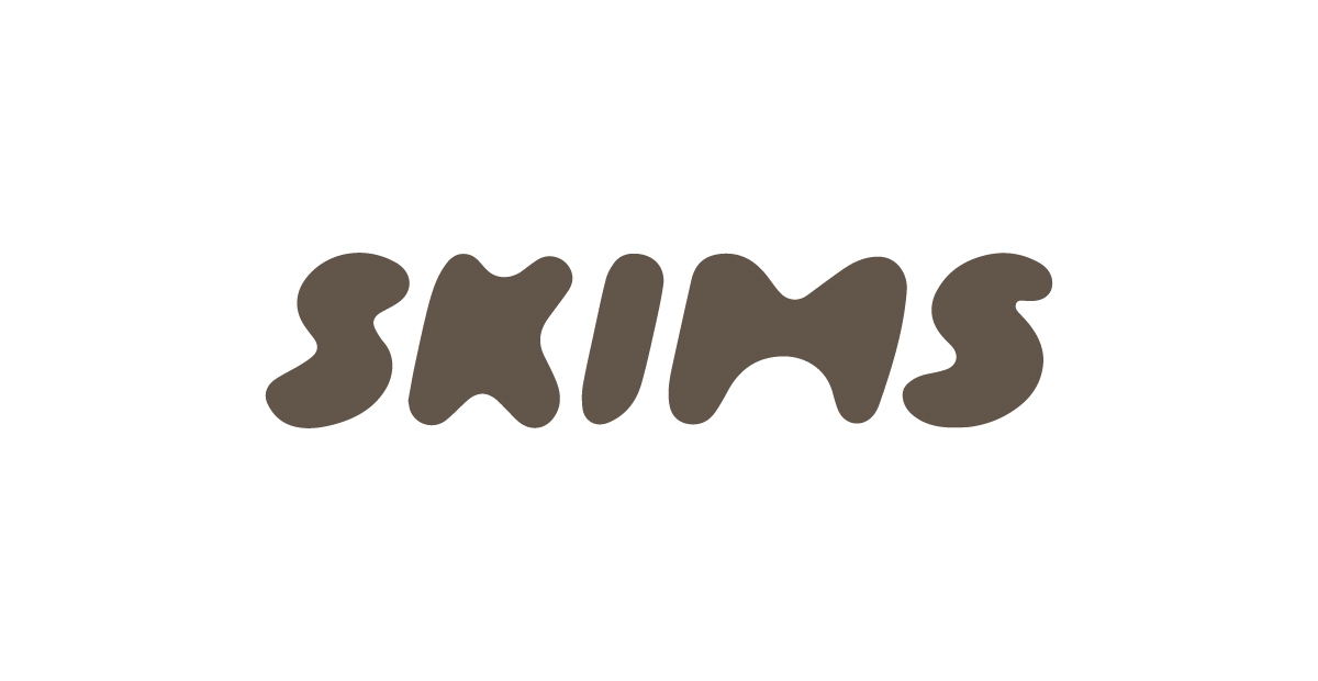skims