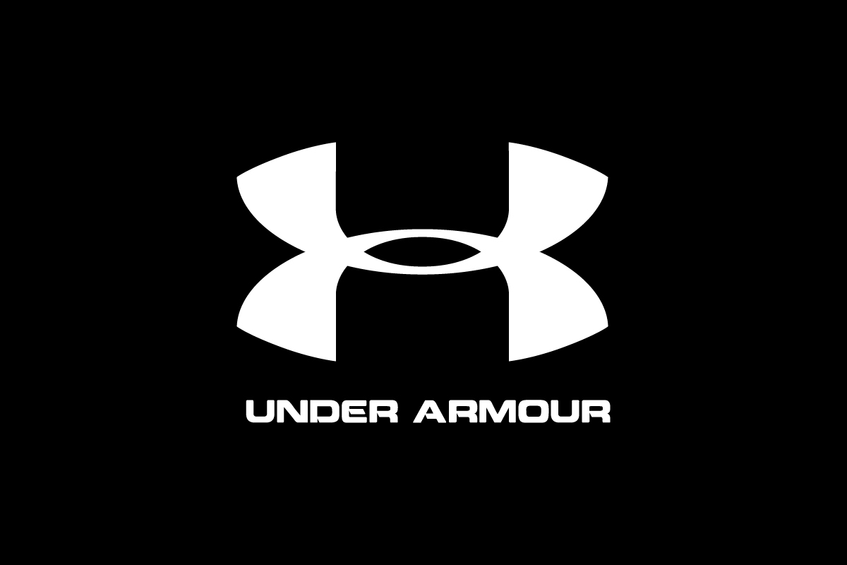 under armour logo