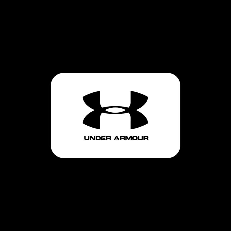 under armour logo