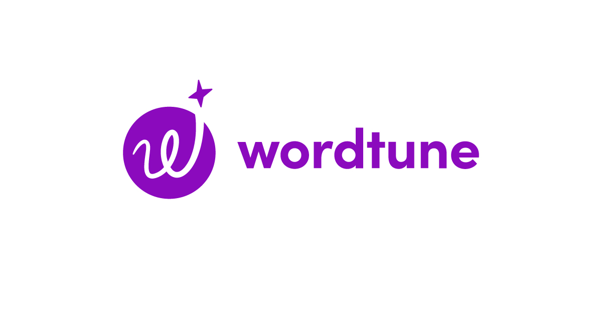 wordtune