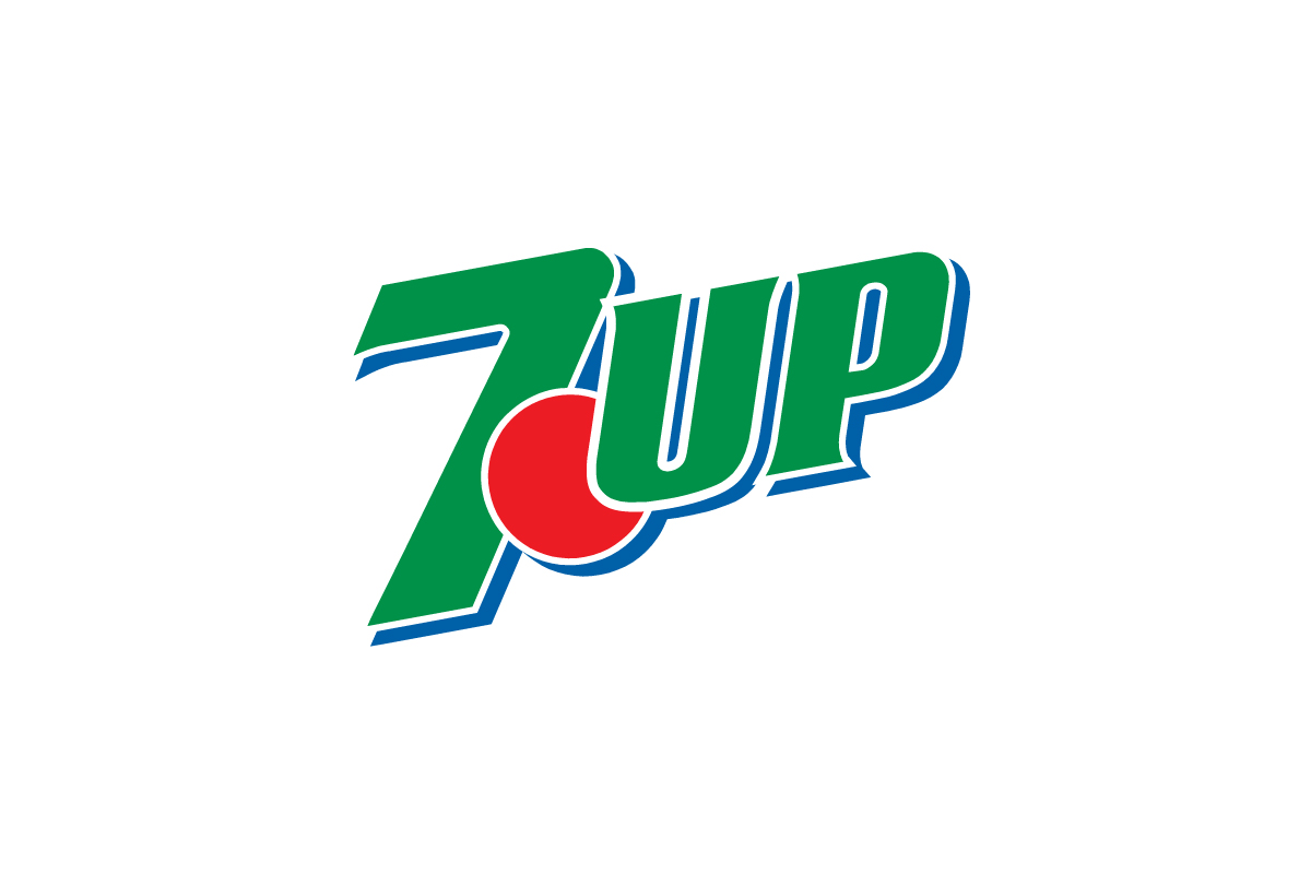 7up
