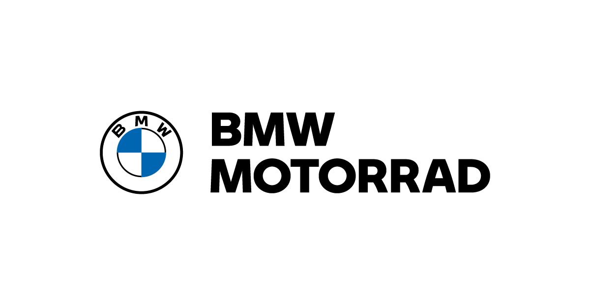 bmw motorrad