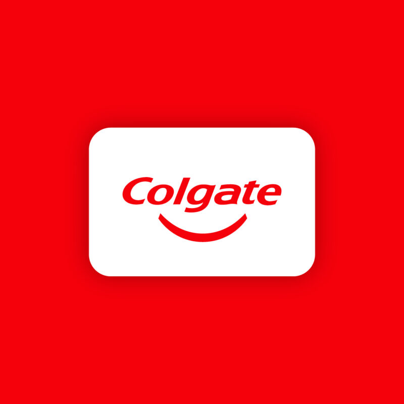 colgate logo