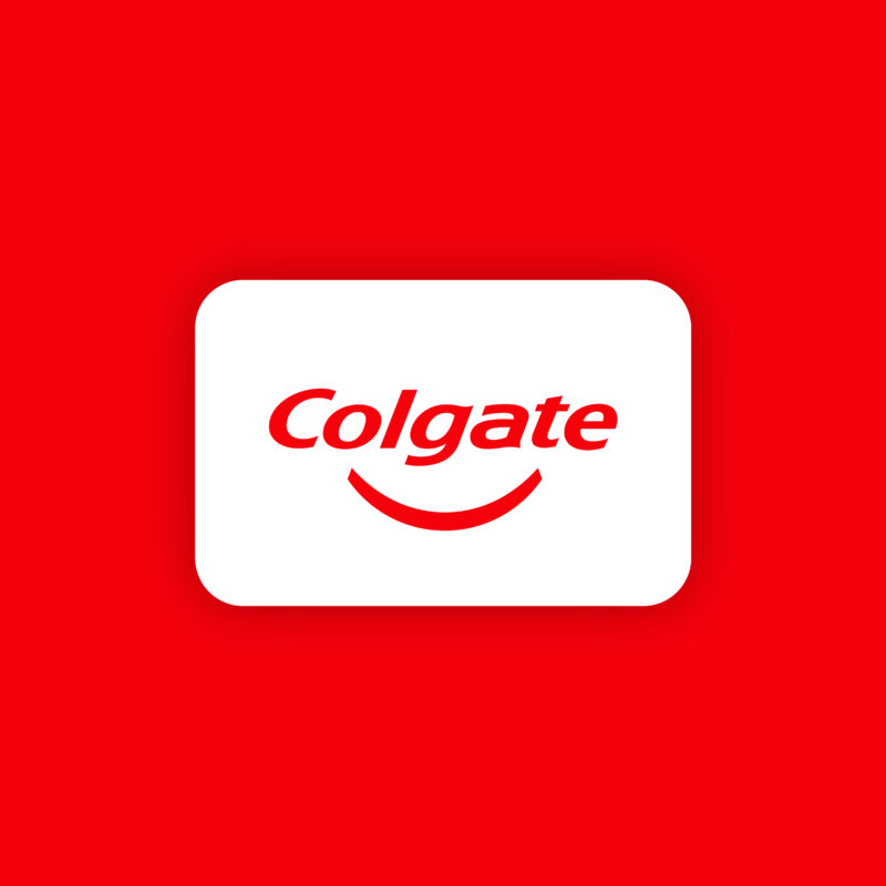 colgate logo
