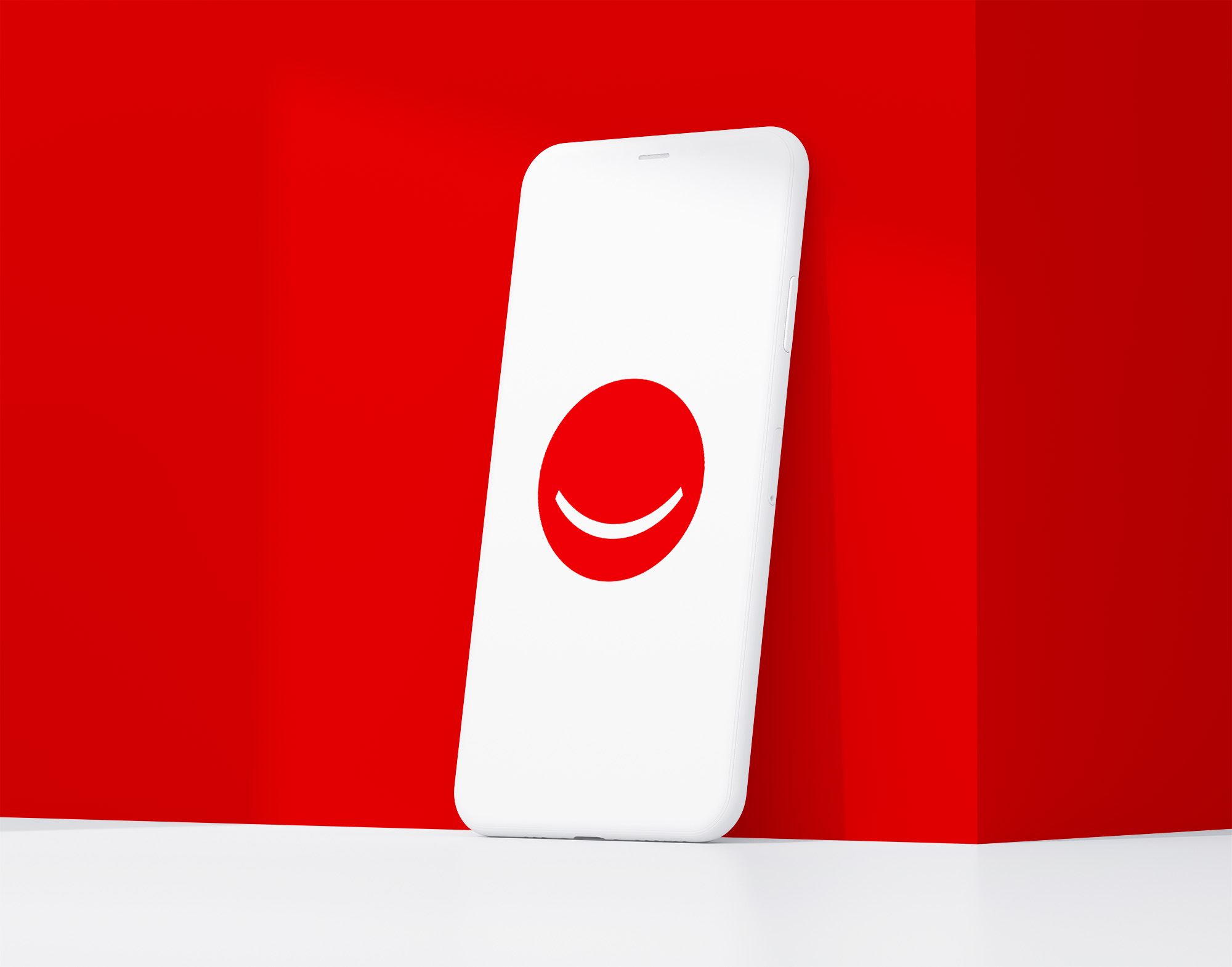 colgate symbol