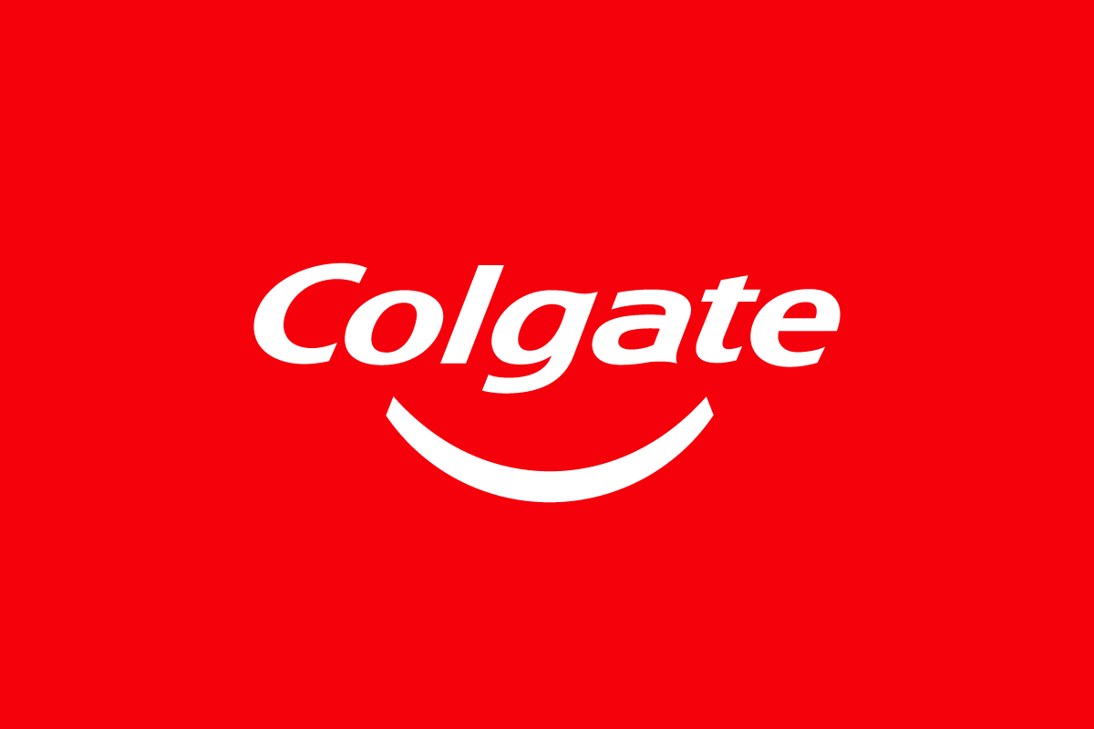 colgate logo