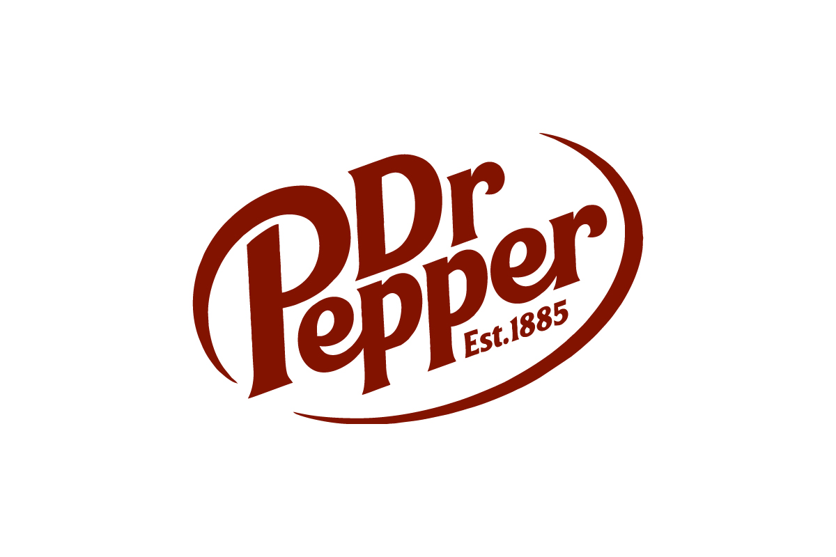 dr pepper