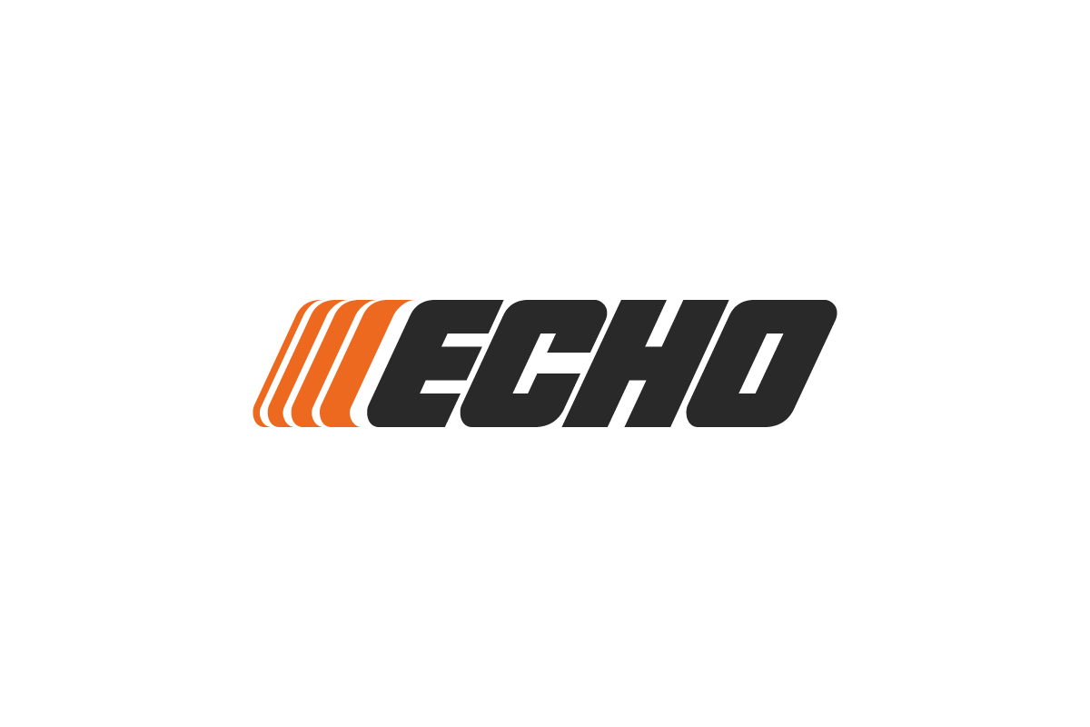 echo