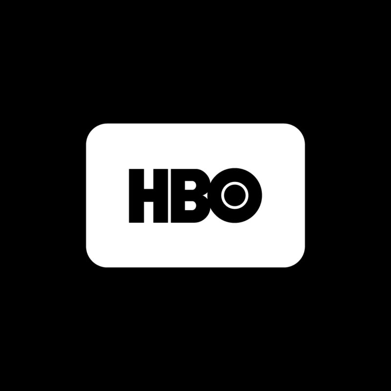 hbo logo