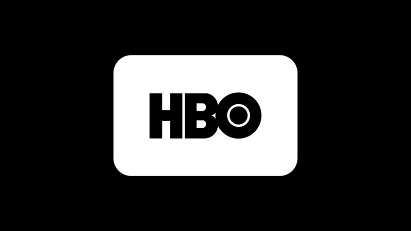 hbo logo
