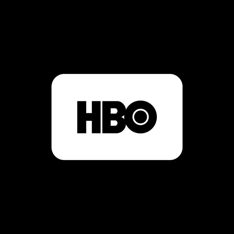 hbo logo