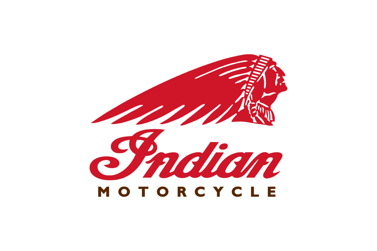 indian motorcycle logo