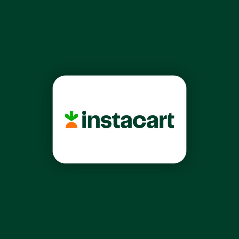 instacart logo