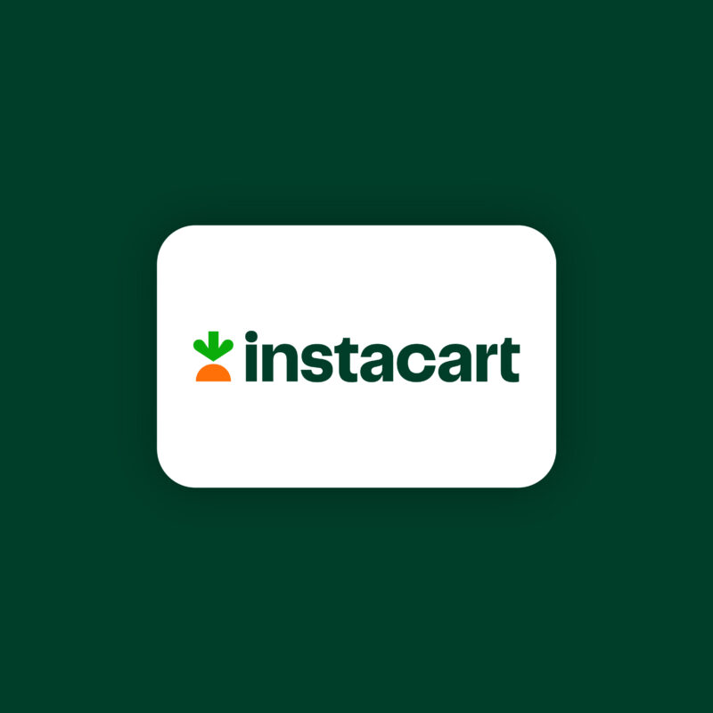 instacart logo