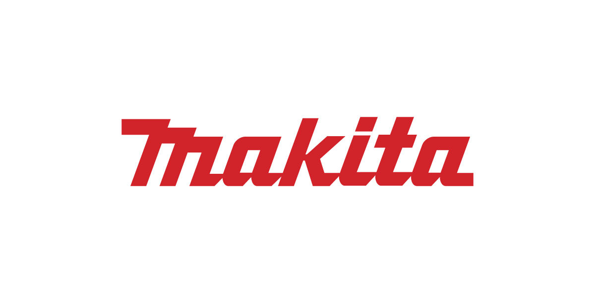 makita