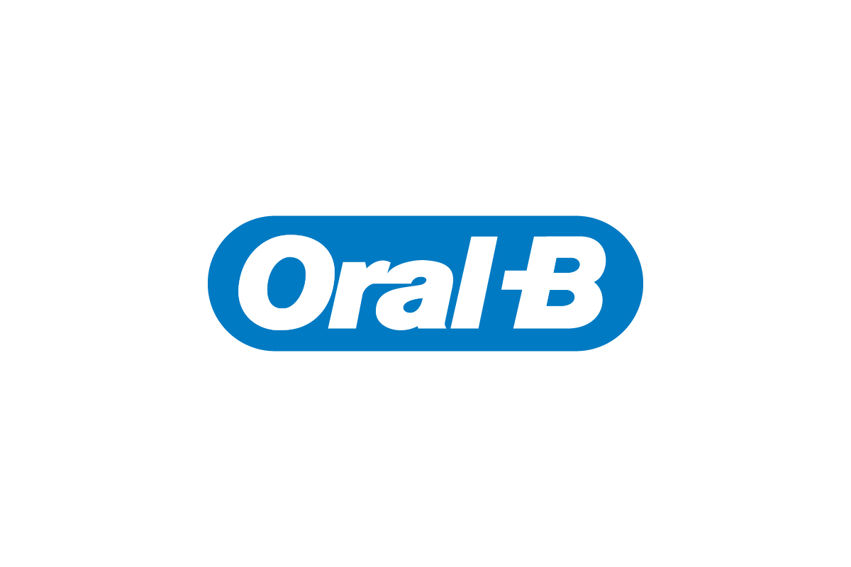 oral b