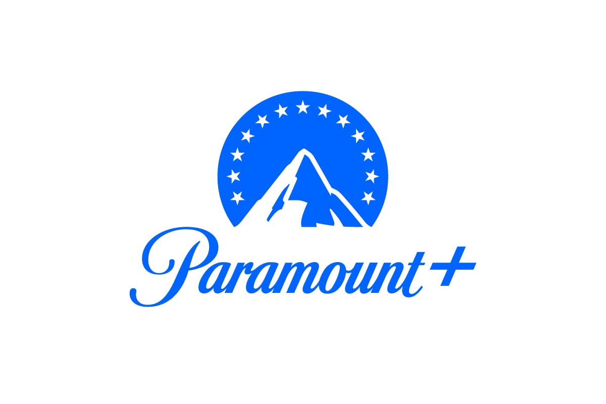 paramount plus