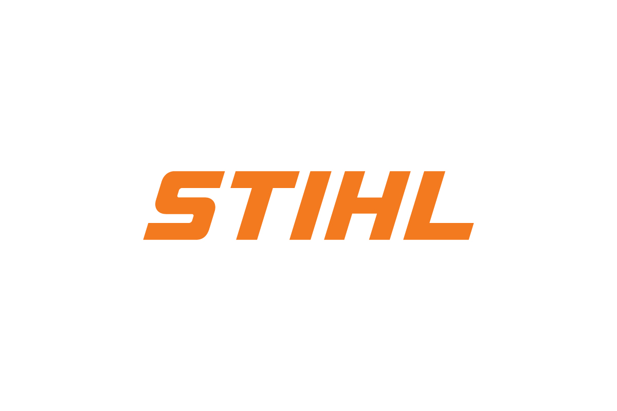 stihl