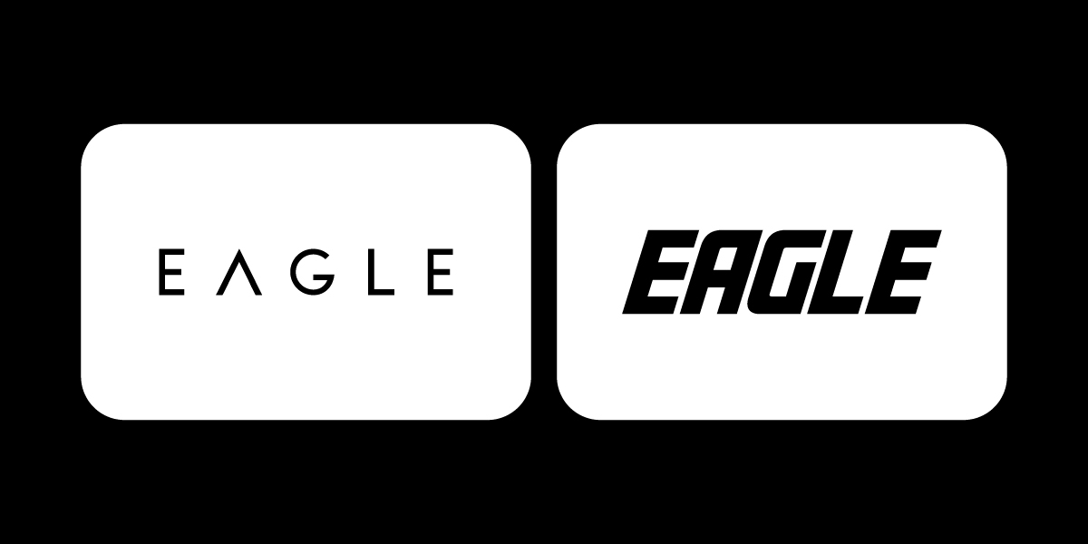fonts