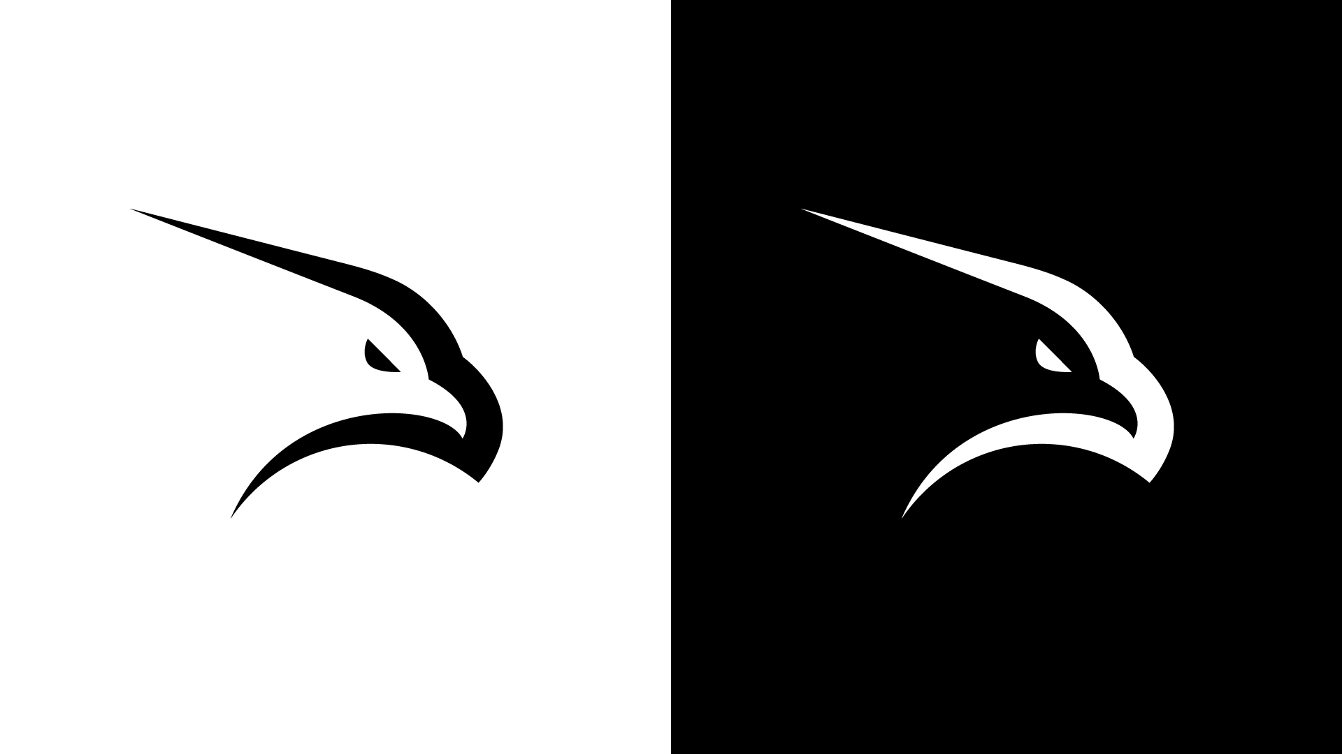 logo color variations