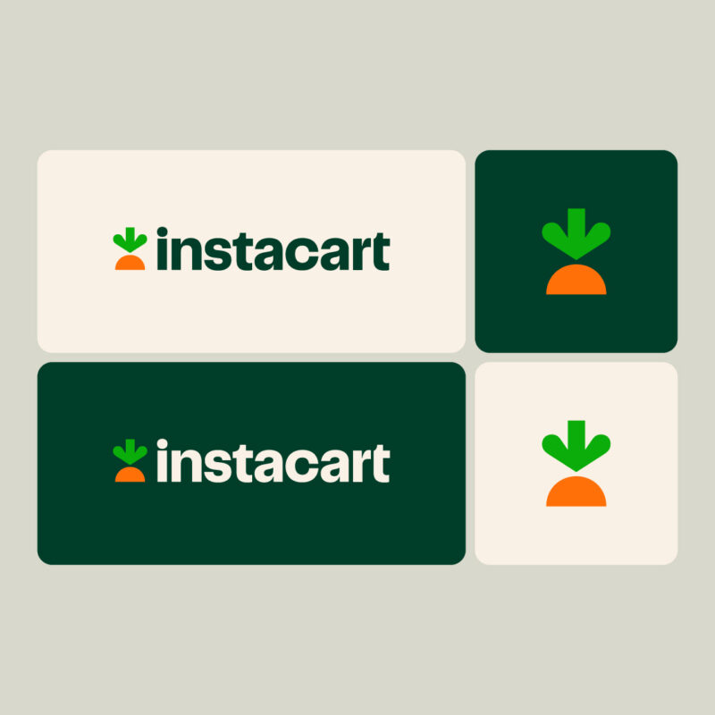 logo system