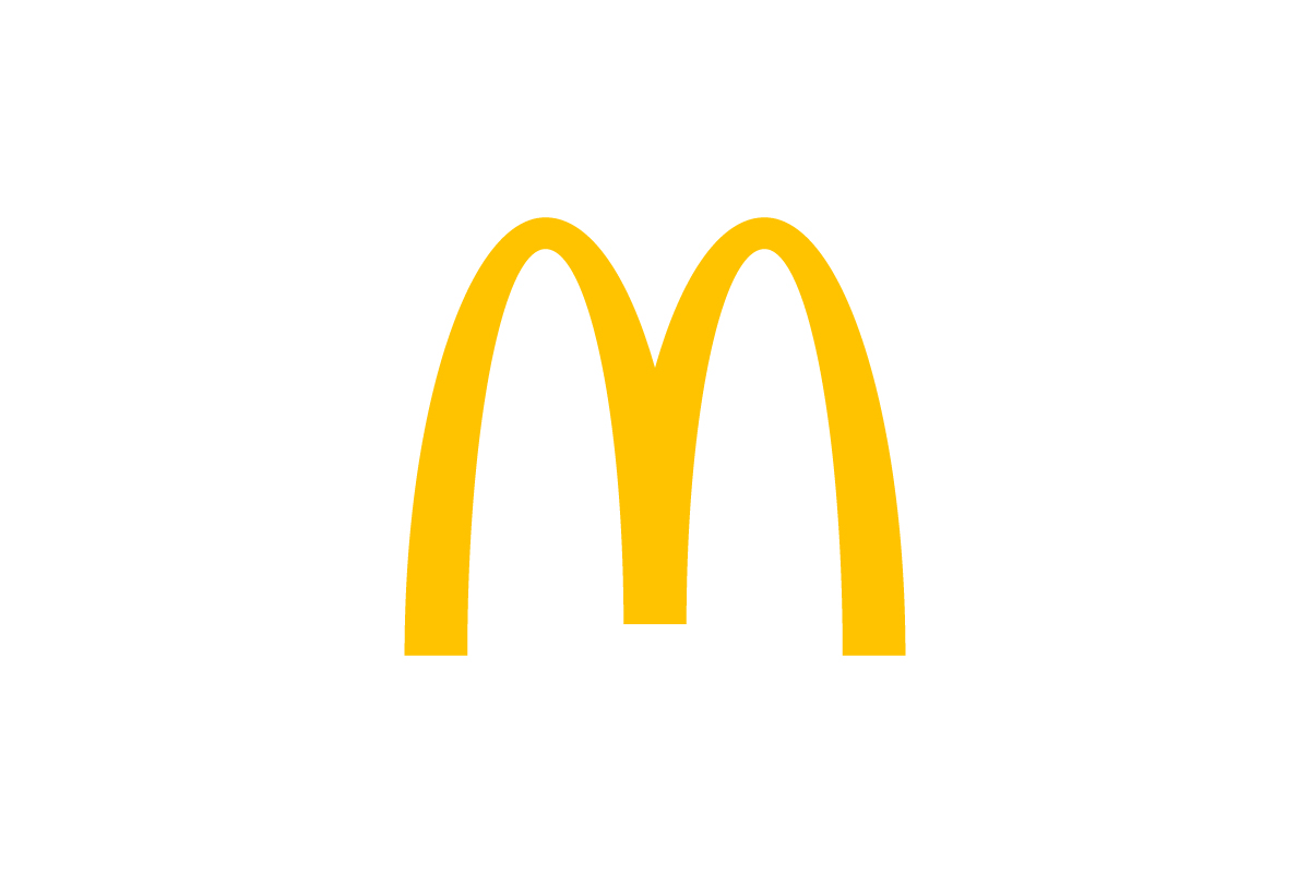 mcdonalds logo