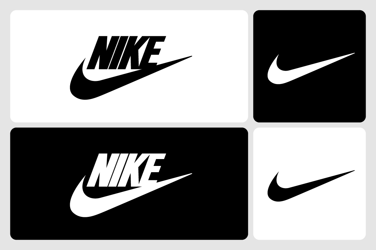 nike brand