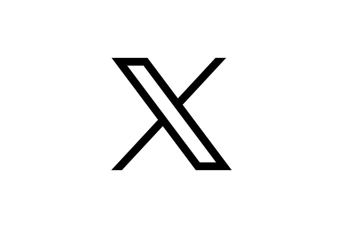 twitter famous logo