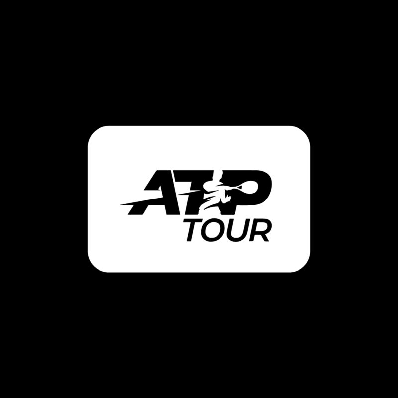 atp logo