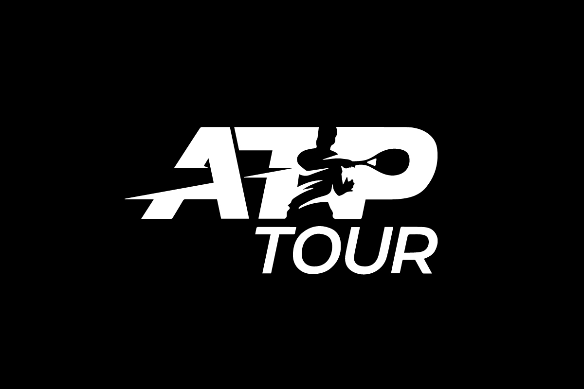 atp logo