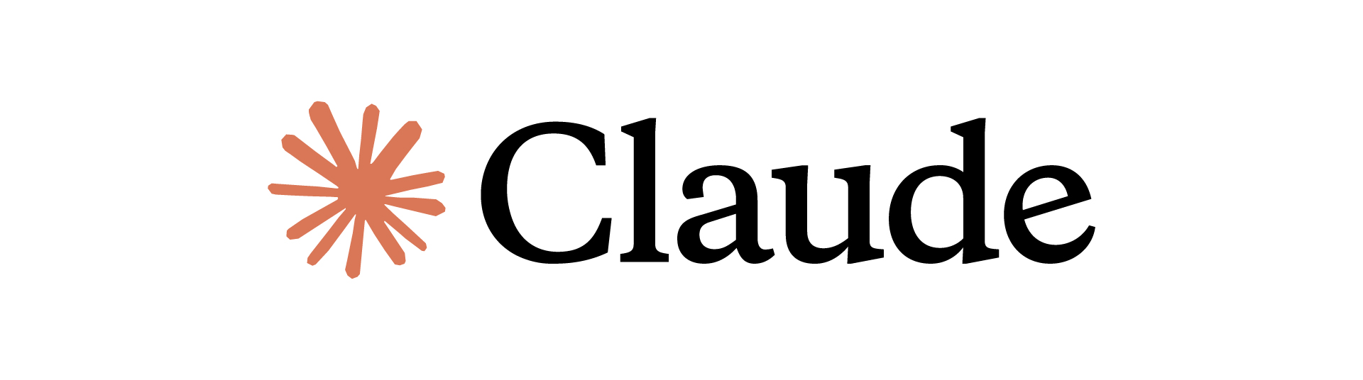 claude