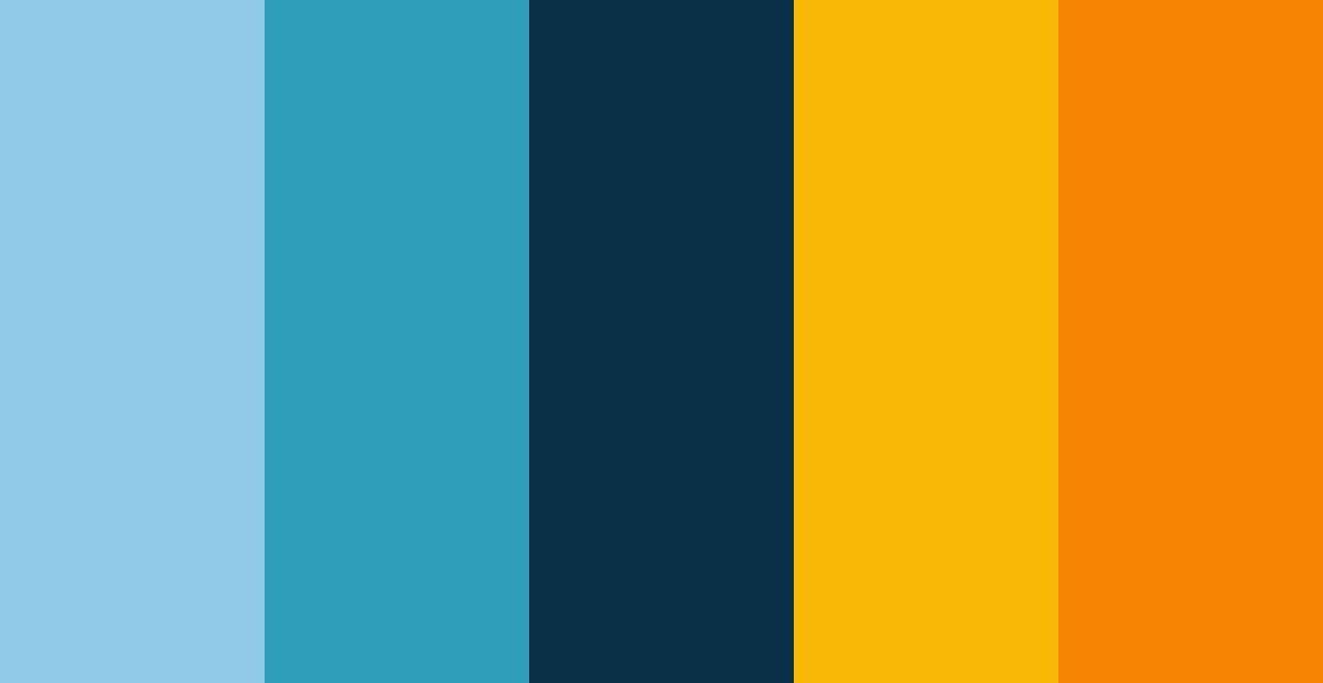 colors