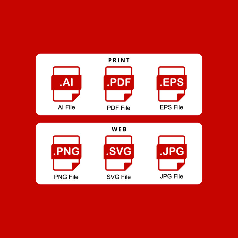 logo file formats