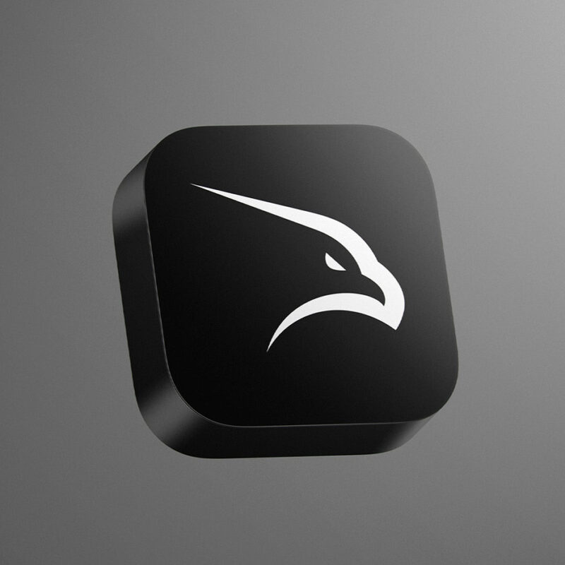 scalable-logo