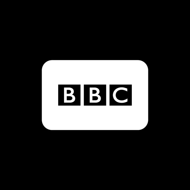 bbc logo