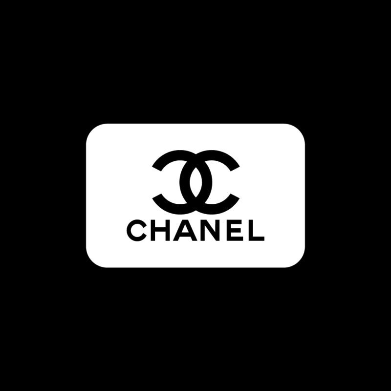 chanel logo