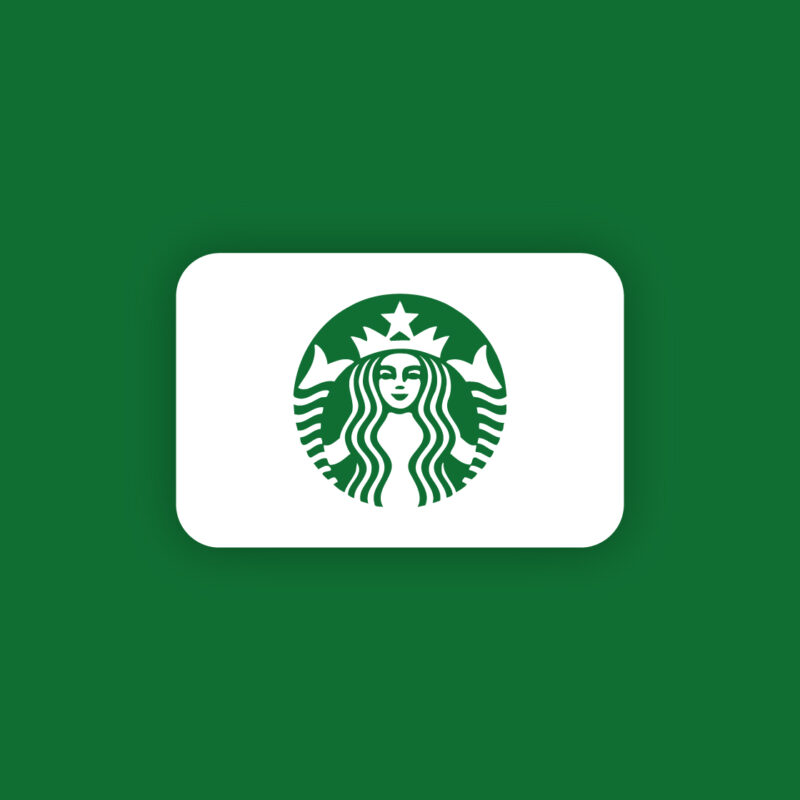 starbucks logo