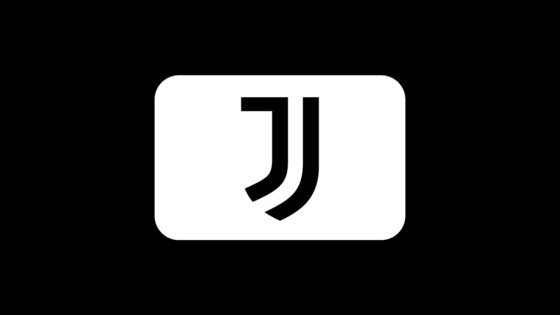 juventus logo