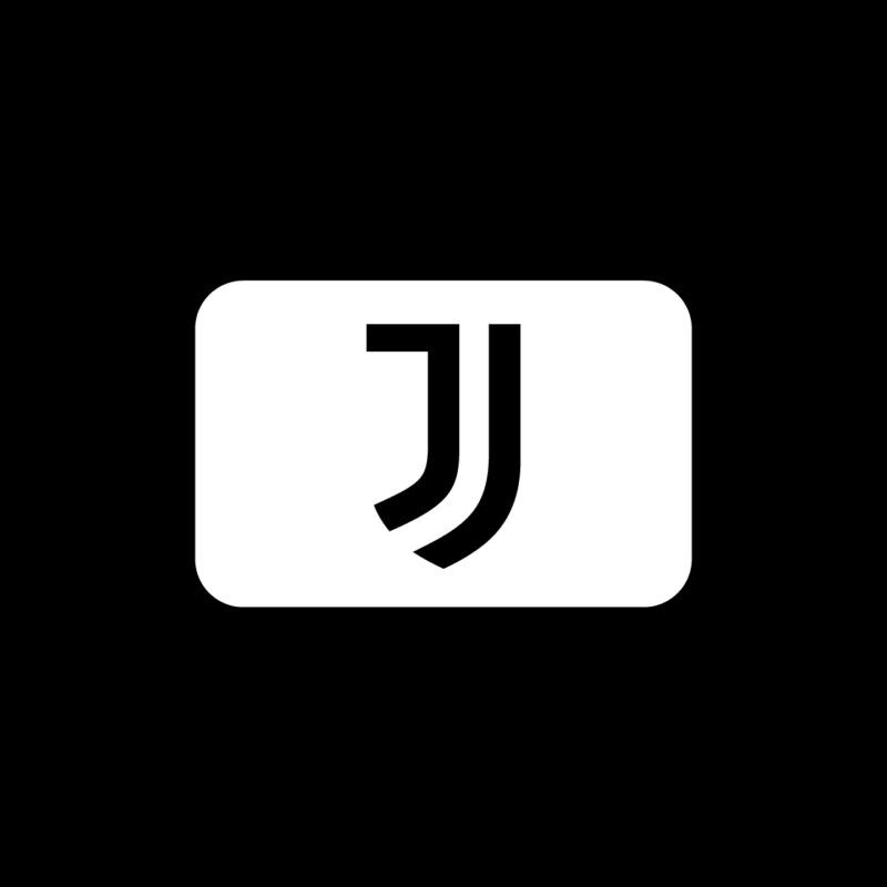 juventus logo