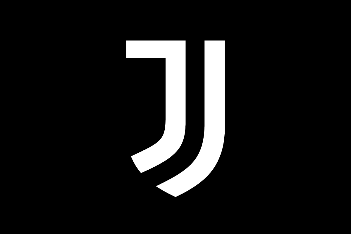 juventus-logo-the-most-minimalist-emblem-in-sports-history-rabbit-logo