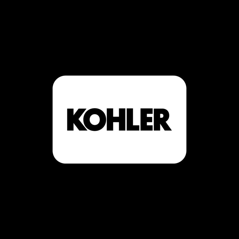 kohler logo