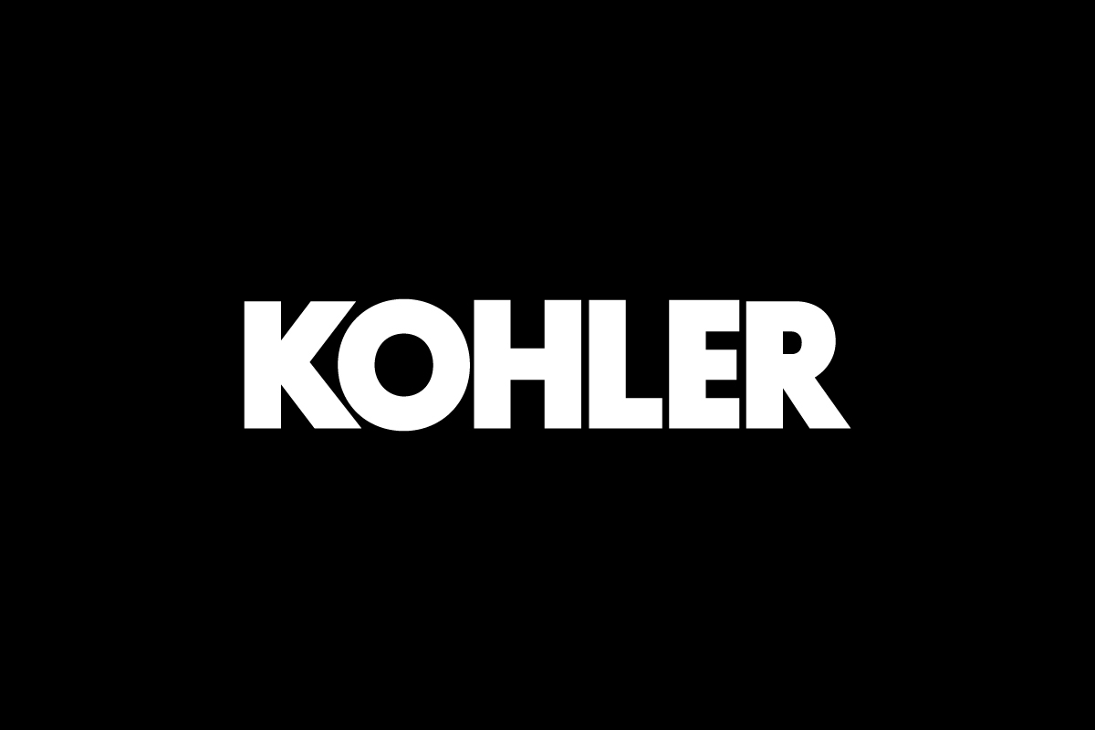 Kohler Logo Strength Craftsmanship And Lasting Design Rabbit Logo kohler-logo-strength-craftsmanship-and-lasting-design-rabbit-logo