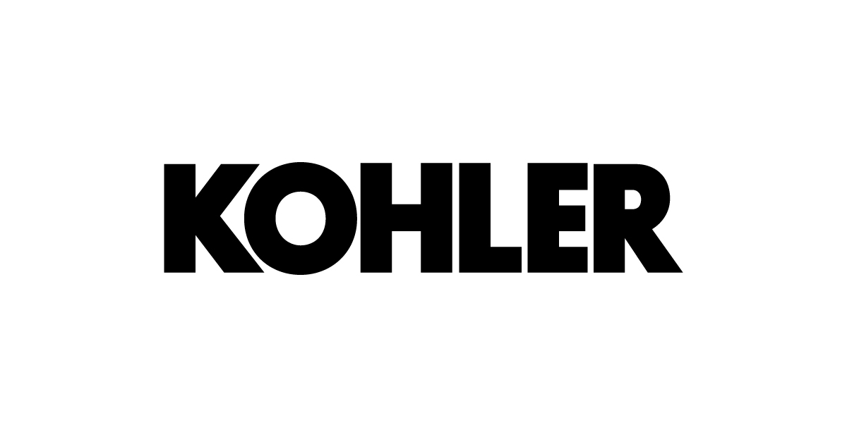 kohler