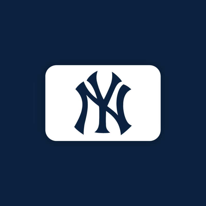 yankees logo