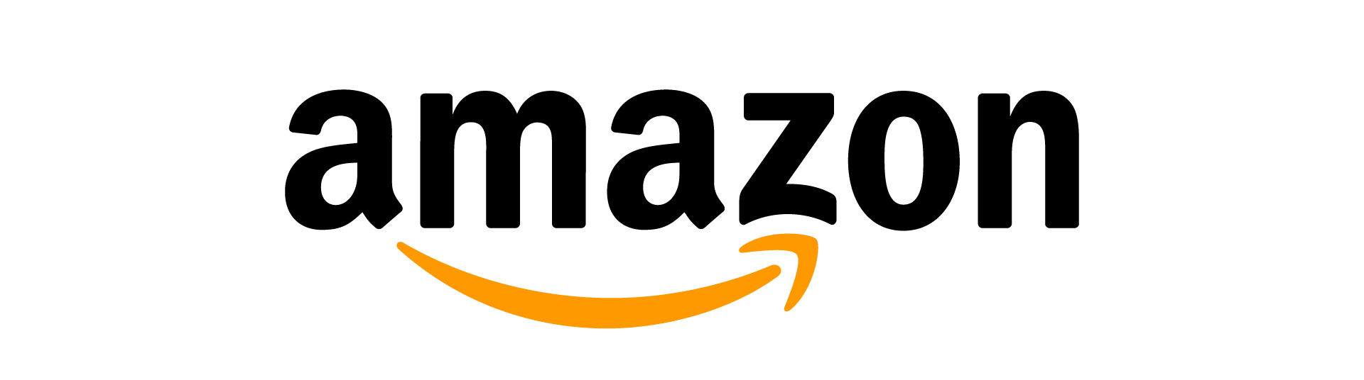 amazon logo