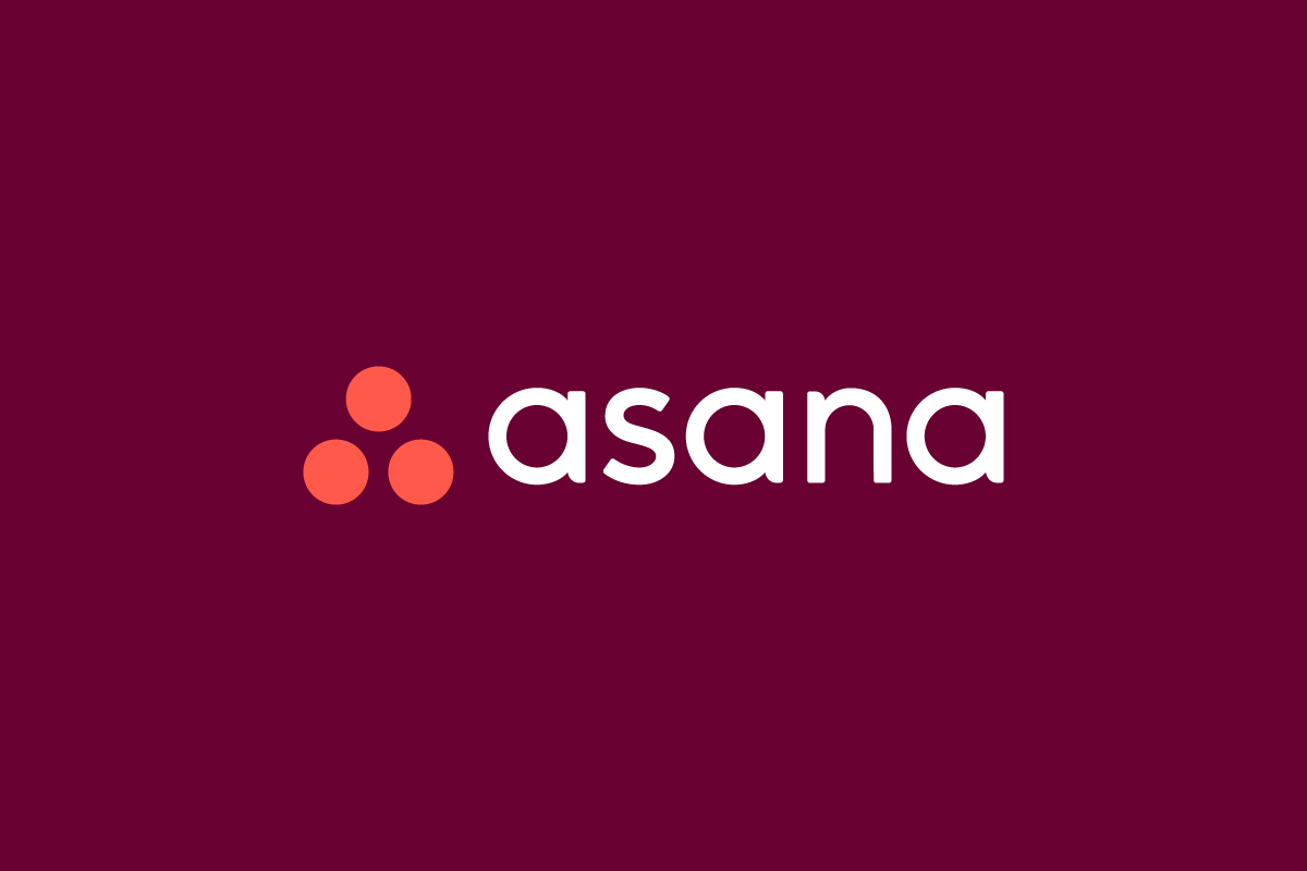 asana logo